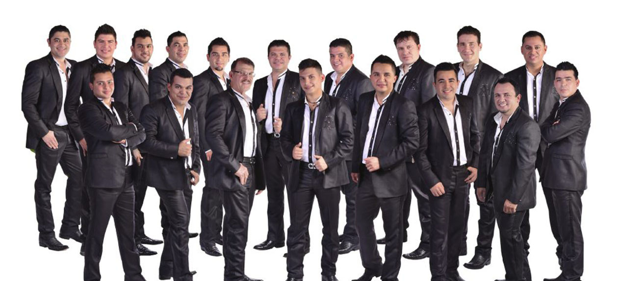 La Arrolladora estrena video