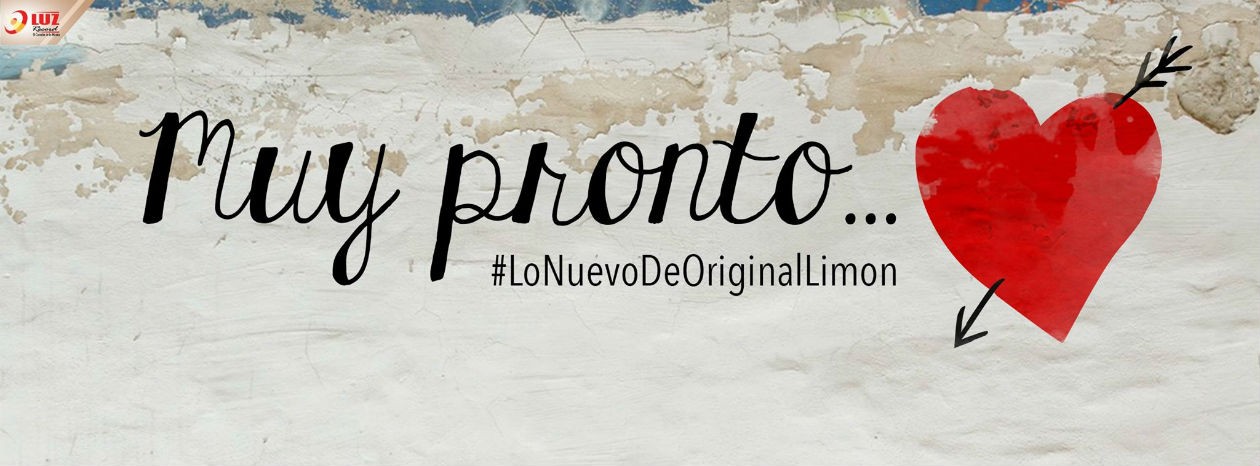 La Original Banda El Limón estrena la rola “Amor de los Pobres”