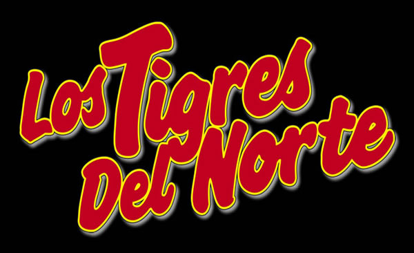 Los Tigres del Norte preparan nuevo disco.