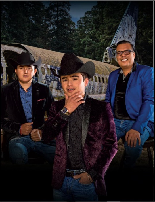 “La pérdida de Ariel Camacho hizo que la gente nos volteara a ver”. Los Plebes del Rancho