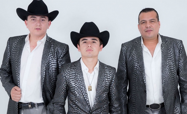 Los Plebes del Rancho se pusieron fogosos y revelaron sus secretos