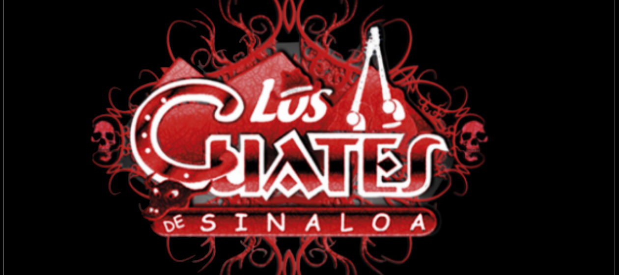 Los Cuates de Sinaloa llegan a Hawaii