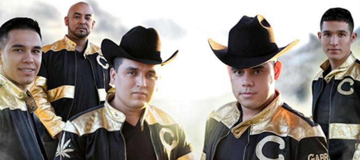 “El Cartel más fuerte”… lo más nuevo de  Los Cuates de Sinaloa
