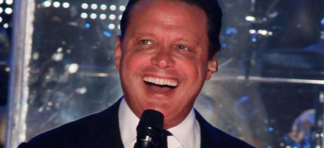 Luis Miguel podría quedarse sordo