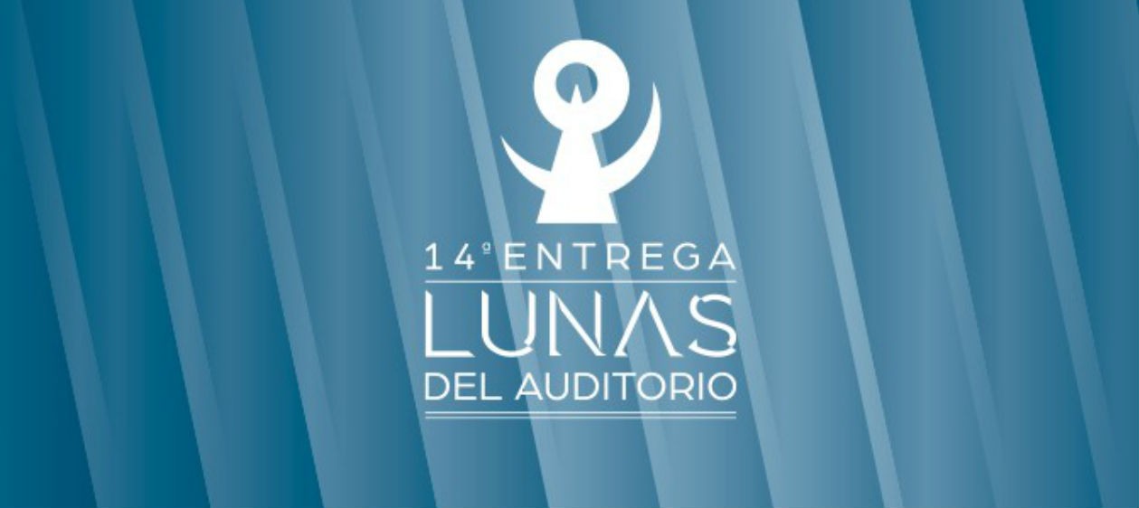 Los mejores del Regional Mexicano nominados a las Lunas del Auditorio