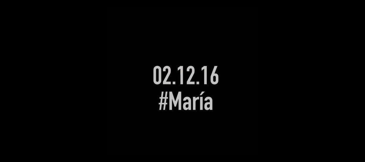 Y hay fecha para la salida del nuevo sencillo de Pepe Aguilar: “María”