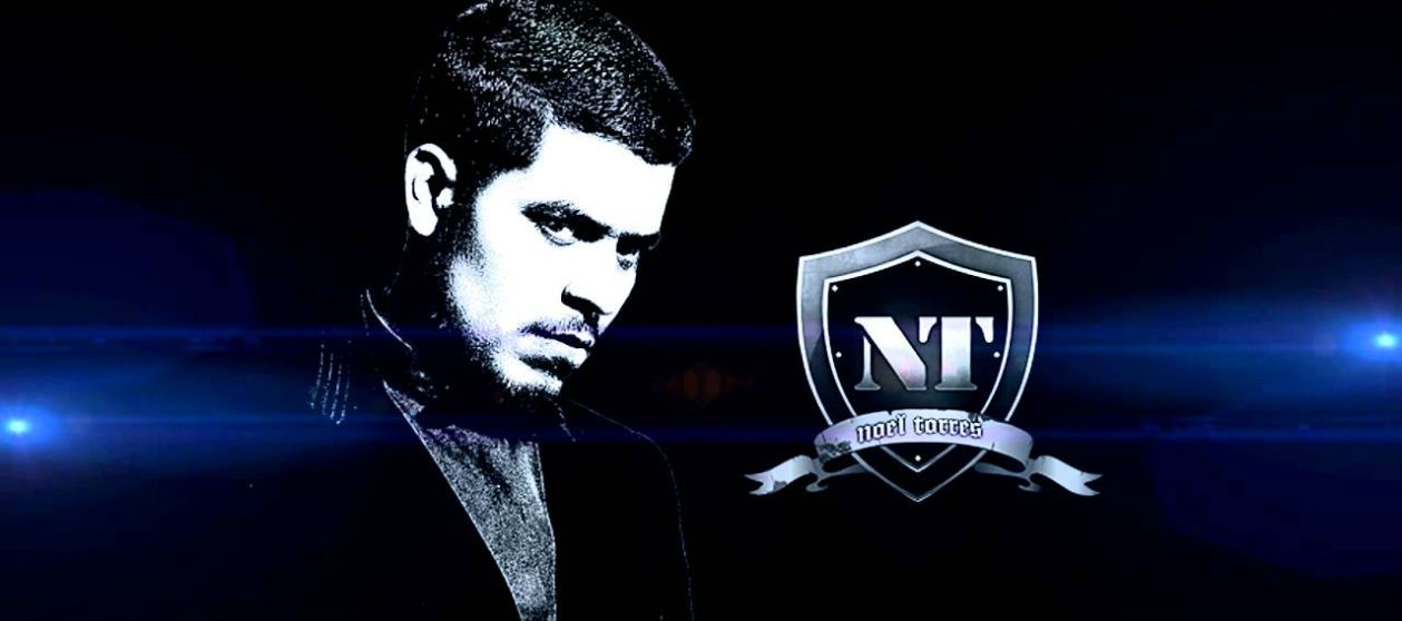 Noel Torres presenta “Pensarte”, su nuevo video