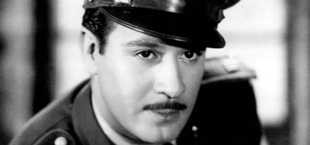 Pedro Infante regresa con el “Holograma Tour”