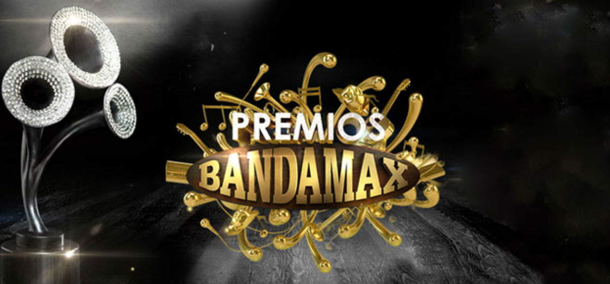 Así van los ensayos de los Premios Bandamax