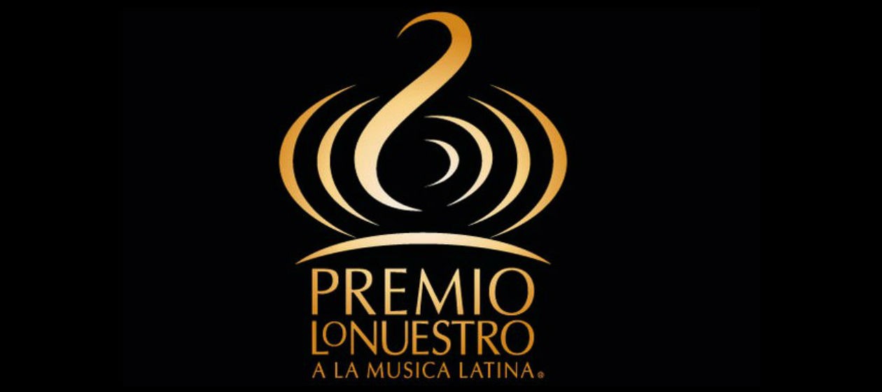 Estos son los nominados a los Premio Lo Nuestro 2016