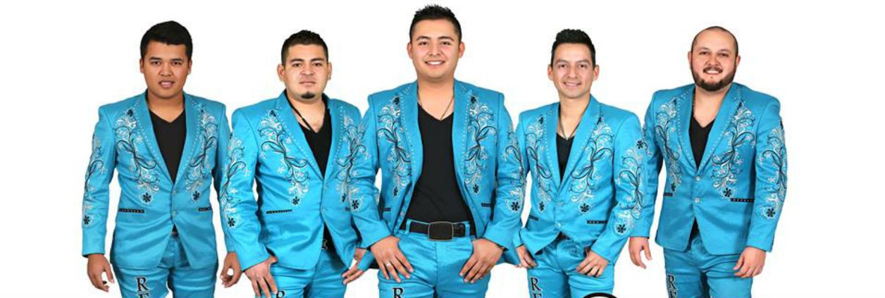 Desde Tamaulipas Real`C presenta “Abusas”