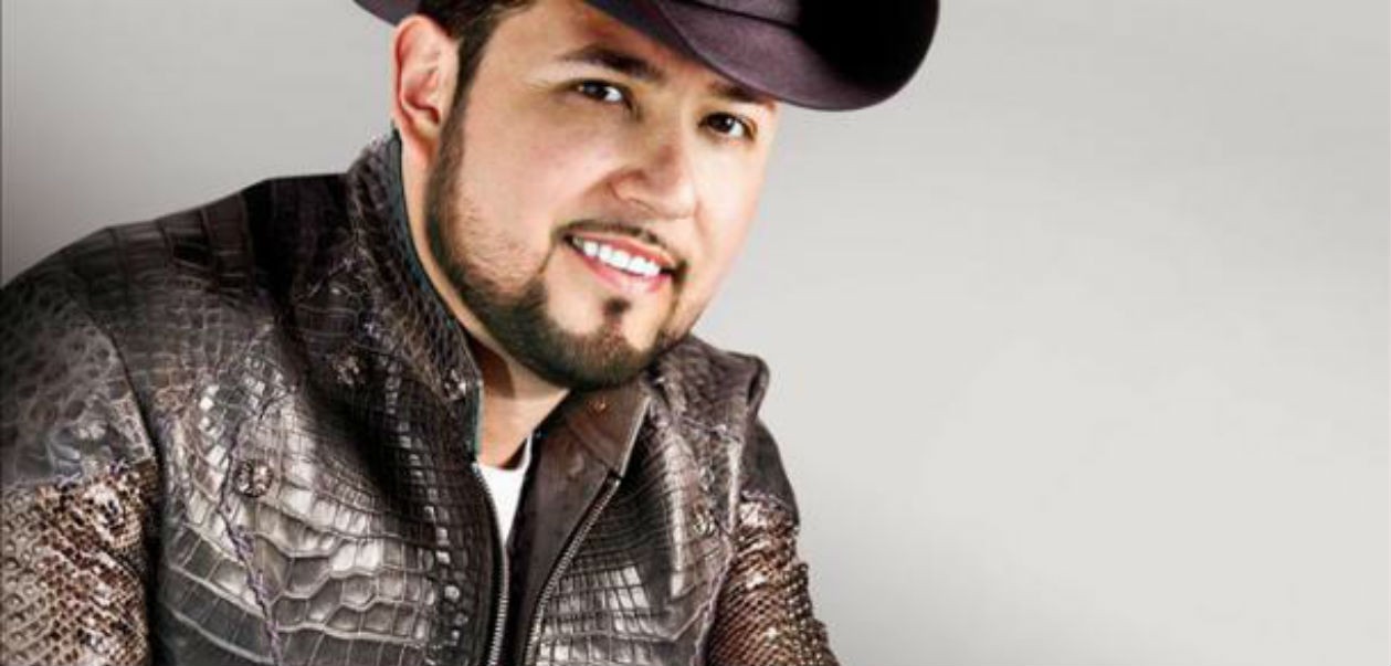 Roberto Tapia dice que sí “Vale la pena”