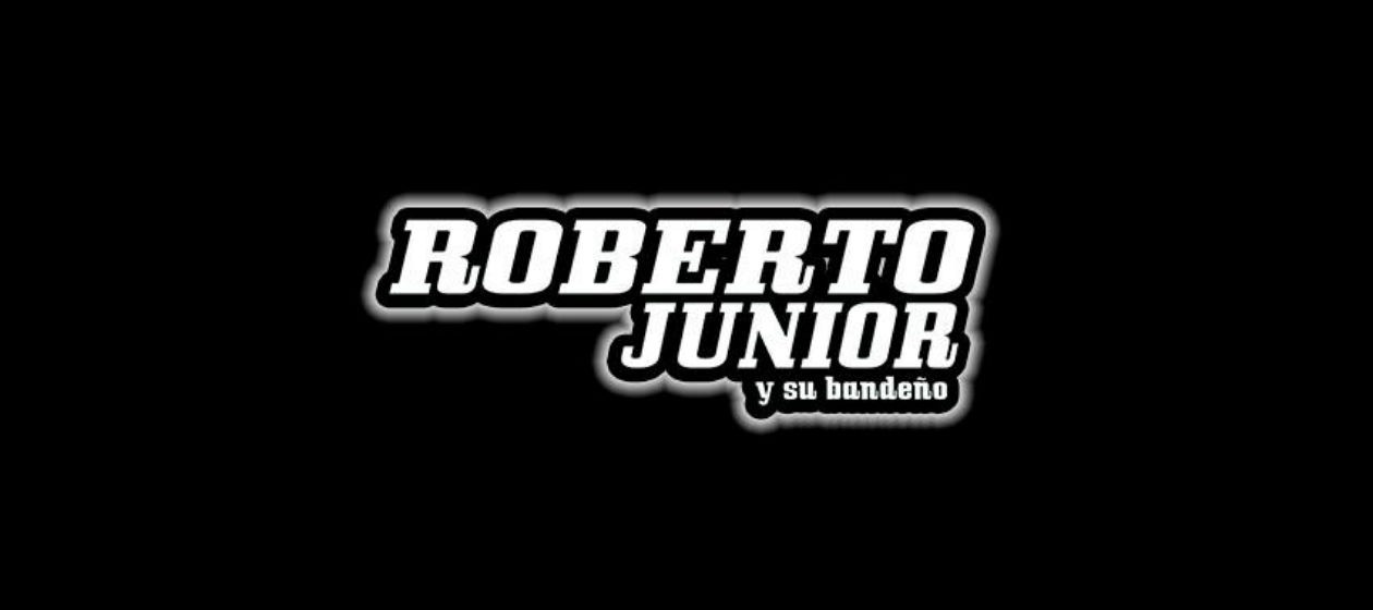 Muere la mamá de Roberto Junior… Descanse en paz