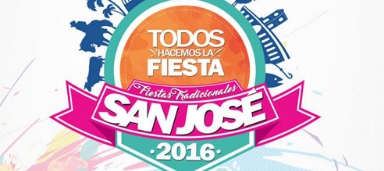 Cierra con broche de oro La Feria de San José del Cabo