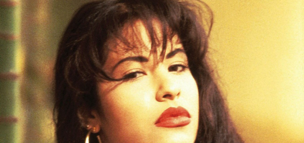 La tecnología revivirá a Selena y no en holograma