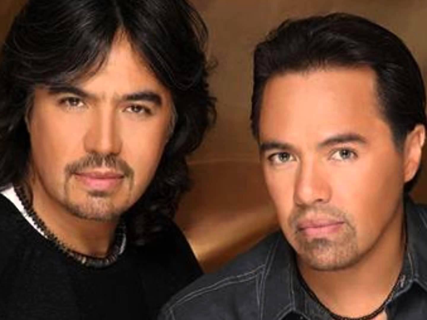 ¡LOS TEMERARIOS LLEGAN HASTA EL VATICANO!