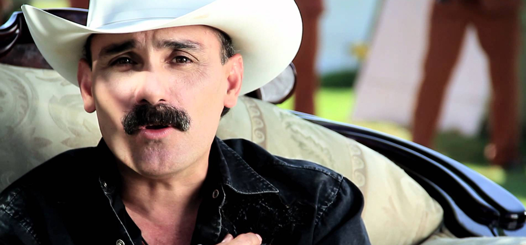 Tranquilito, El Chapo de Sinaloa llega a los primeros lugares de popularidad en EUA