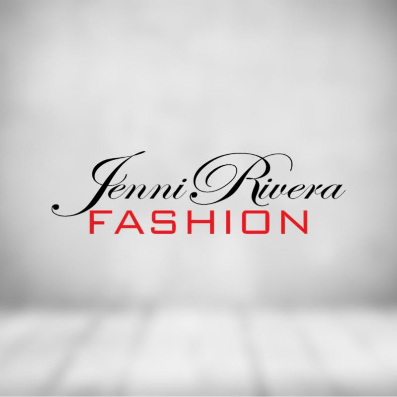 JENNI RIVERA FASHION ABRIRÁ SU SEGUNDA BOUTIQUE