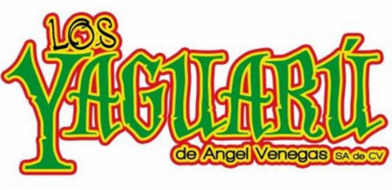 Los Yagurú estrenan nueva etapa musical con “Renuncié”